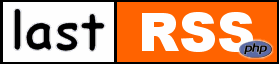 lastRSS.php
